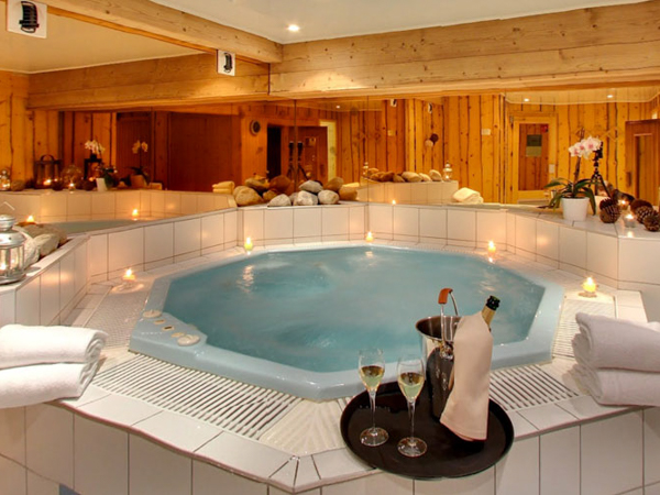 Activities for Non-Skiers in the French Alps